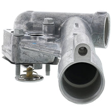 Charger l'image dans la galerie, 639-180 Integrated Housing Thermostat 180 Degrees with Gasket BFNG