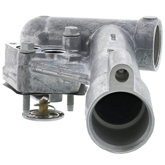 639-180 Integrated Housing Thermostat 180 Degrees with Gasket BFNG