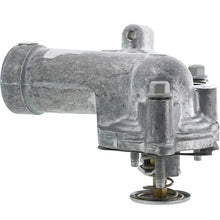 Charger l'image dans la galerie, 639-180 Integrated Housing Thermostat 180 Degrees with Gasket BFNG