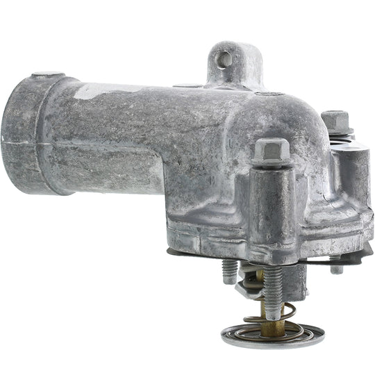 639-180 Integrated Housing Thermostat 180 Degrees with Gasket BFNG