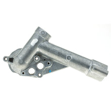 Charger l'image dans la galerie, 639-180 Integrated Housing Thermostat 180 Degrees with Gasket BFNG
