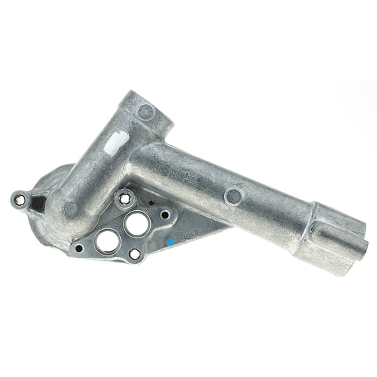639-180 Integrated Housing Thermostat 180 Degrees with Gasket BFNG