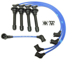 Charger l'image dans la galerie, RC-NX07 NGK Spark Plug Wire Set NGK Canada
