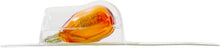 Load image into Gallery viewer, 921NALLB2 Philips LongerLife Miniature 921NALL - LongerLife - Twin Blister Pack Philips Bulbs