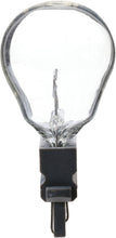 Load image into Gallery viewer, 3456LLB2 Philips LongerLife Miniature 3456LL - LongerLife - Twin Blister Pack Philips Bulbs