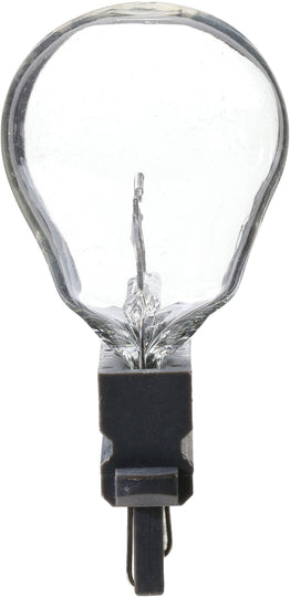 3456LLB2 Philips LongerLife Miniature 3456LL - LongerLife - Twin Blister Pack Philips Bulbs