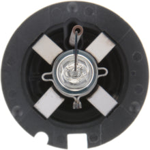Load image into Gallery viewer, D2RC1 Philips Xenon HID lamp D2R - Standard - Single Commercial Pack Philips Bulbs