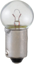 Load image into Gallery viewer, 55LLB2 Philips LongerLife Miniature 55LL - LongerLife - Twin Blister Pack Philips Bulbs