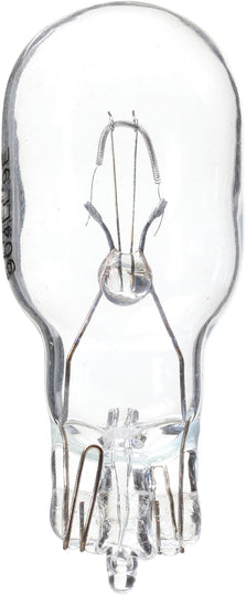 904LLB2 Philips LongerLife Miniature 904LL - LongerLife - Twin Blister Pack Philips Bulbs