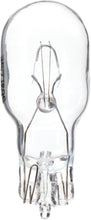 Load image into Gallery viewer, 904LLB2 Philips LongerLife Miniature 904LL - LongerLife - Twin Blister Pack Philips Bulbs