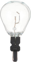 Load image into Gallery viewer, 4114LLB2 Philips LongerLife Miniature 4114LL - LongerLife - Twin Blister Pack Philips Bulbs