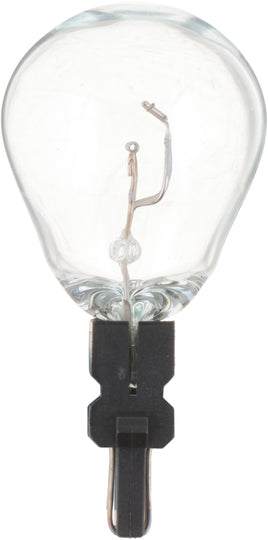 4114LLB2 Philips LongerLife Miniature 4114LL - LongerLife - Twin Blister Pack Philips Bulbs