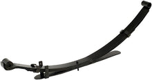Charger l'image dans la galerie, 64-183 Leaf Spring Assembly Dorman - OE Solutions Canada