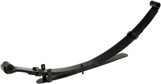 64-183 Leaf Spring Assembly Dorman - OE Solutions Canada