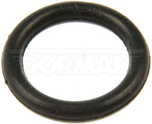 Load image into Gallery viewer, 64011 General Use O-Ring Dorman - Autograde Canada