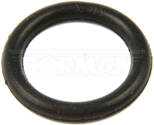 64011 General Use O-Ring Dorman - Autograde Canada