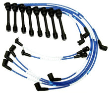 Load image into Gallery viewer, RC-TE132 NGK Spark Plug Wire Set NGK Canada