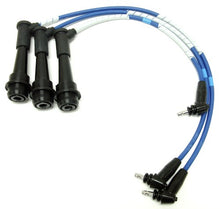 Load image into Gallery viewer, RC-TE79 NGK Spark Plug Wire Set NGK Canada