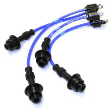 Load image into Gallery viewer, RC-TX05A NGK Spark Plug Wire Set NGK Canada