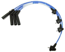 Load image into Gallery viewer, 6406 NGK Spark Plug Wire Set NGK Canada