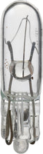 Load image into Gallery viewer, 70CP Philips Standard Miniature 70 - Standard - Multiple Commercial 10-Pack Philips Bulbs