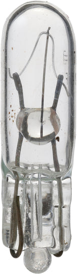 70CP Philips Standard Miniature 70 - Standard - Multiple Commercial 10-Pack Philips Bulbs
