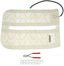 Charger l'image dans la galerie, 641-104 Seat Heater Pad Dorman - OE Solutions Canada
