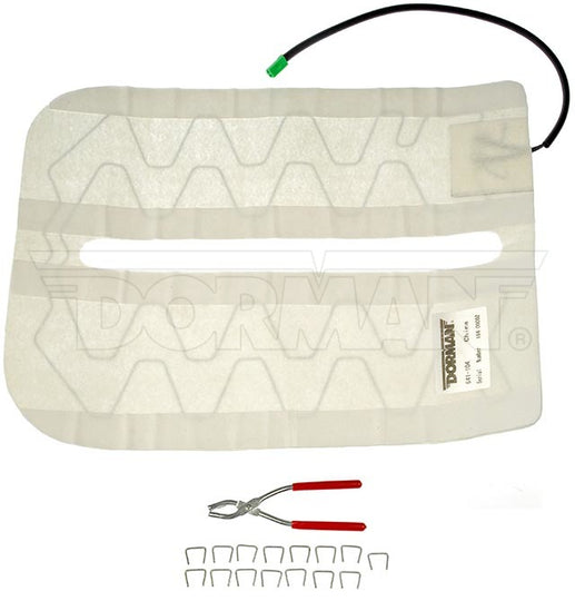 641-104 Seat Heater Pad Dorman - OE Solutions Canada