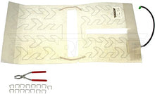 Load image into Gallery viewer, 641-105 Seat Heater Pad Dorman - OE Solutions Canada