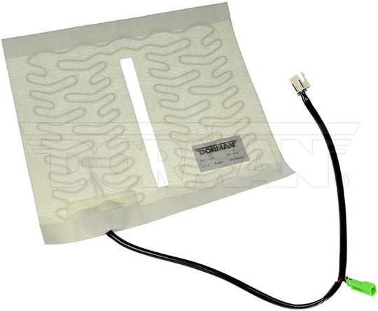 641-106 Seat Heater Pad Dorman - OE Solutions Canada