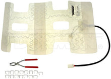 Load image into Gallery viewer, 641-205 Seat Heater Pad Dorman - OE Solutions Canada