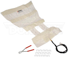 Load image into Gallery viewer, 641-207 Seat Heater Pad Dorman - OE Solutions Canada