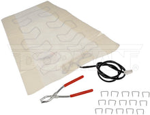 Load image into Gallery viewer, 641-208 Seat Heater Pad Dorman - OE Solutions Canada