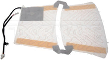 Load image into Gallery viewer, 641-900 Seat Heater Pad Dorman - OE Solutions Canada