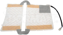 Load image into Gallery viewer, 641-901 Seat Heater Pad Dorman - OE Solutions Canada