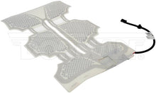 Load image into Gallery viewer, 641-902 Seat Heater Pad Dorman - OE Solutions Canada