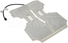 Charger l'image dans la galerie, 641-904 Seat Heater Pad Dorman - OE Solutions Canada