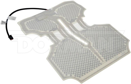 641-904 Seat Heater Pad Dorman - OE Solutions Canada