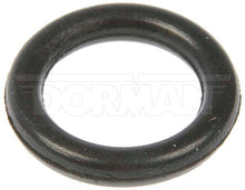 Load image into Gallery viewer, 64110 General Use O-Ring Dorman - Autograde Canada