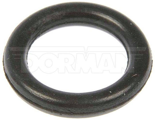 64110 General Use O-Ring Dorman - Autograde Canada