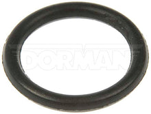 Load image into Gallery viewer, 64113 General Use O-Ring Dorman - Autograde Canada