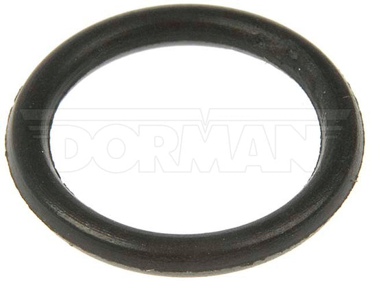 64113 General Use O-Ring Dorman - Autograde Canada