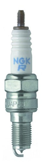 6777 NGK Laser Iridium Spark Plug - Pack of 1 NGK Canada