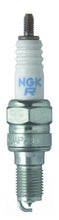 Load image into Gallery viewer, 6966 NGK Laser Iridium Spark Plug - Pack of 1 NGK Canada