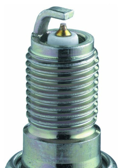 6966 NGK Laser Iridium Spark Plug - Pack of 1 NGK Canada