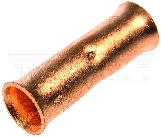 85631 Connector Dorman - Conduct-Tite Canada