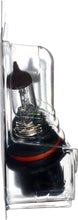 Load image into Gallery viewer, 9007PRB2 Philips Vision Headlight 9007 - Vision - Twin Blister Pack Philips Bulbs