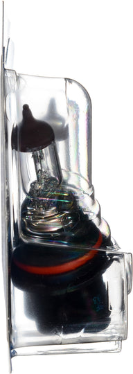 9007PRB2 Philips Vision Headlight 9007 - Vision - Twin Blister Pack Philips Bulbs