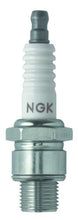 Charger l'image dans la galerie, 2622 NGK Standard Spark Plug NGK Canada