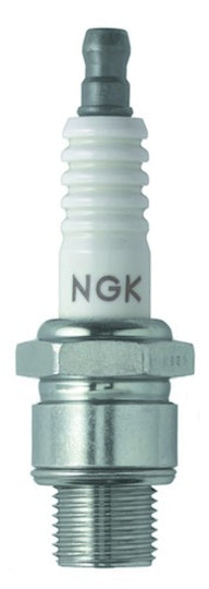 5526 NGK Standard Spark Plug - Pack of 1 NGK Canada